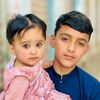 aziznoman535