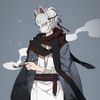 boukyaku_yuma