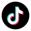roseannmangulabnan_27
