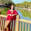hoathienhuongspa