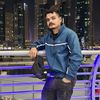 mh_emon1