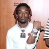 playboi_cartikkk