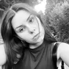 melissa.igj