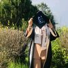 emnaamouna281