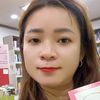 themtuyet2020