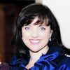 michelledelucayarbrough