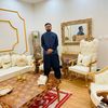 usman_khan731