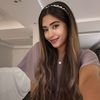 nailah.ibrahim