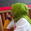 alfariskyfarel5