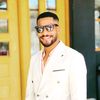 Dr.Hamed El Sonossi