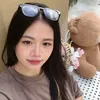 hoangkim_12
