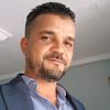 mohamedsedki2