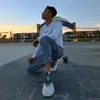 nhalapghep01