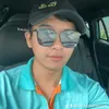 0906phatnguyen