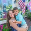 Madisyn | Food, Travel & Mom