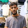 khaledakobili