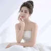 kieuoanh.87