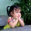 tranhuynhduyvu