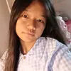 _haanh240