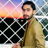 ranaale01
