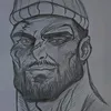 krilin_dbz25