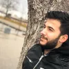 walatomar1