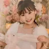 phmhungg06