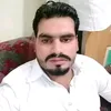 raheelkhokher5