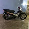 nxk0507