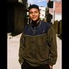 abnhamed.0