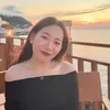 khanhlie_208