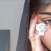 bintkh_6
