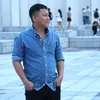 ringuyen6789