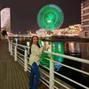 vyjapan.com