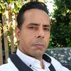 saaidhadid