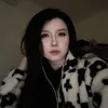 rosienana03