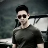 vuhuong_1212