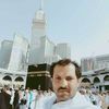 muhammadabubaka97070