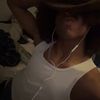 brooklynyaell