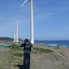 jooyurichii