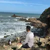 nguoicodon691