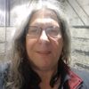 davebrennan2112