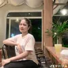 vitttz_93