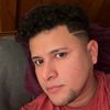 brianrmartinez0