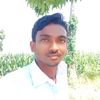 user008598221
