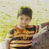 hamood__bey