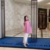 martinlily323