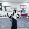 baoboi_2001