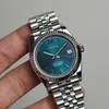 NP Watch