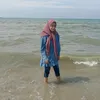 risalisha04